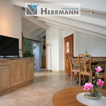 Ferienwohnung Neuschwanstein ฟุสเซ่น ภายนอก รูปภาพ