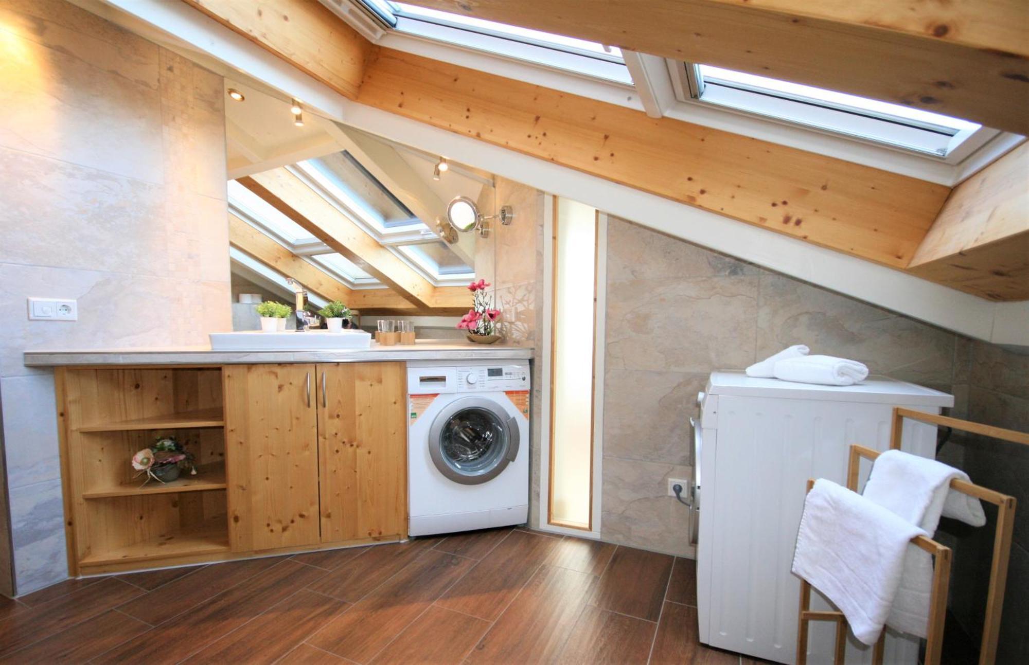 Ferienwohnung Neuschwanstein ฟุสเซ่น ภายนอก รูปภาพ