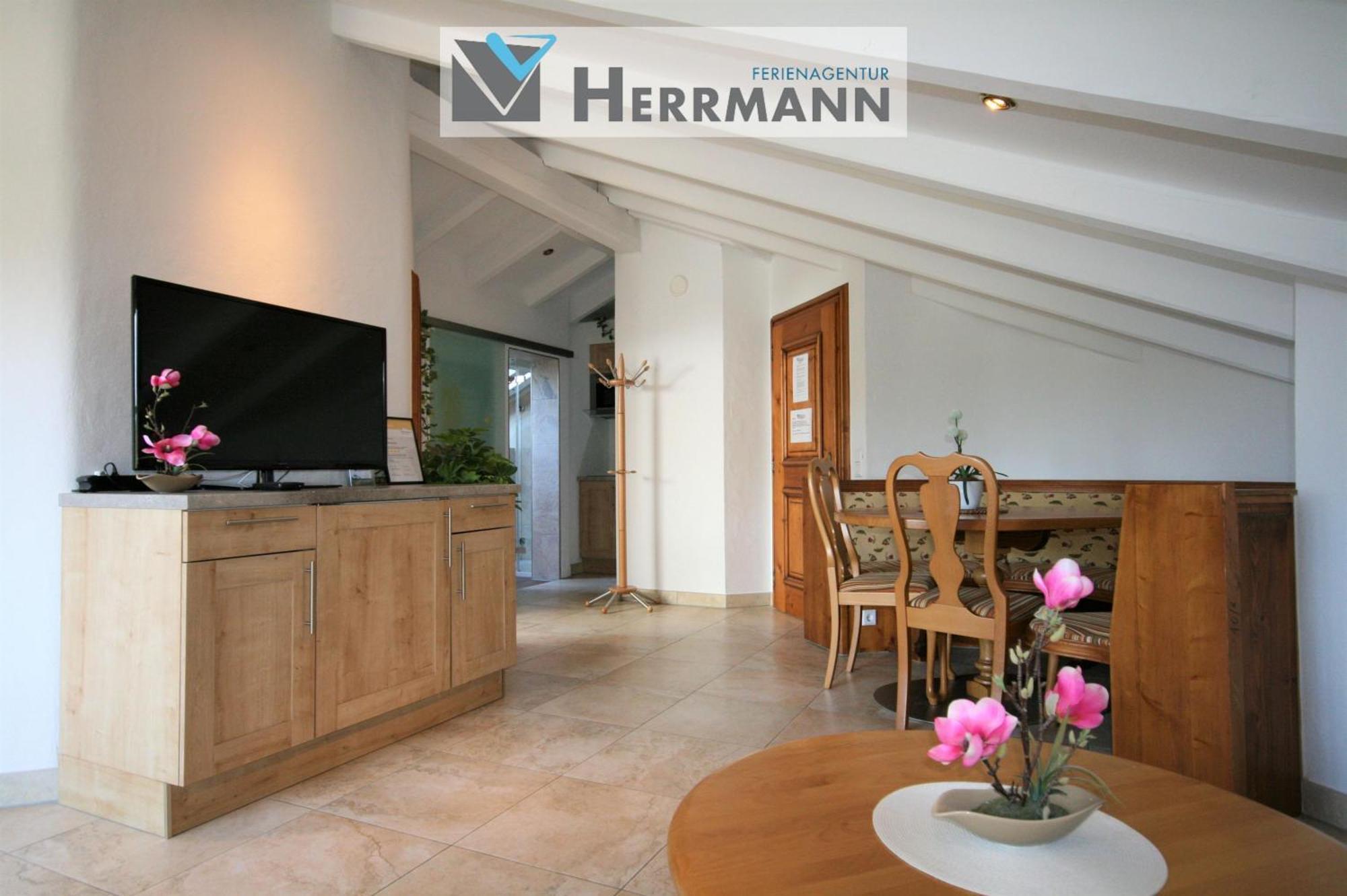 Ferienwohnung Neuschwanstein ฟุสเซ่น ภายนอก รูปภาพ